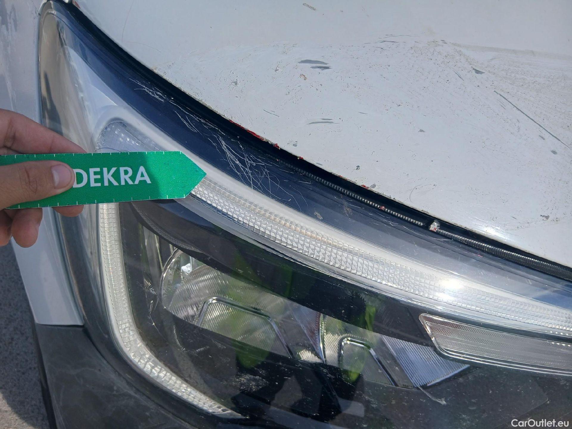  Renault  Master RENAULT  / 2019 / 2P / caja abierta Ch C T L3 3500 E Blue dCi 110kW Caja Ab #13