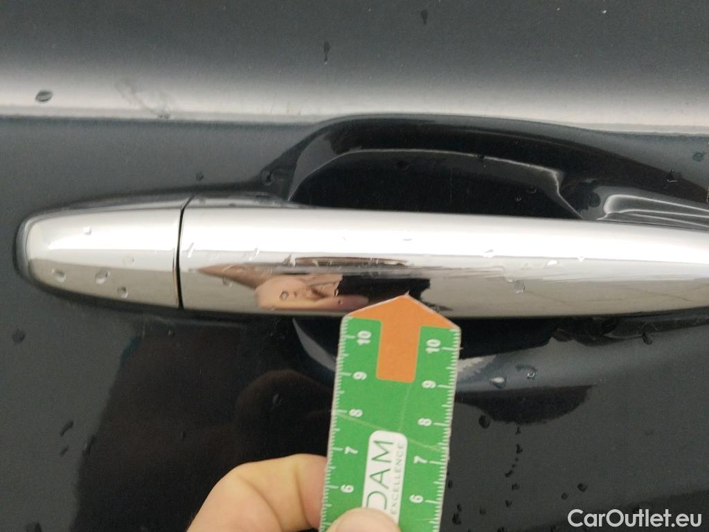  KIA  Niro KIA  1.6 GDi PHEV 104kW (141CV) Drive (AC) #28