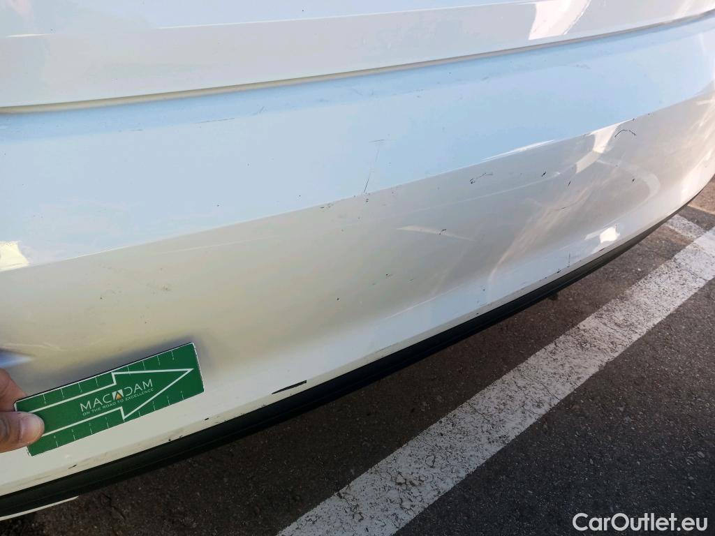  Audi  A3 AUDI  / 2020 / 4P / sedán Sedan 30 TFSI 81kW (110CV) S tronic #19