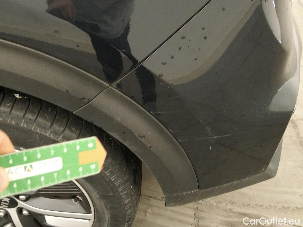  KIA  Niro KIA  1.6 GDi PHEV 104kW (141CV) Drive (AC) #16