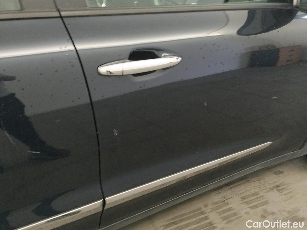  KIA  Niro KIA  1.6 GDi PHEV 104kW (141CV) Drive (AC) #9