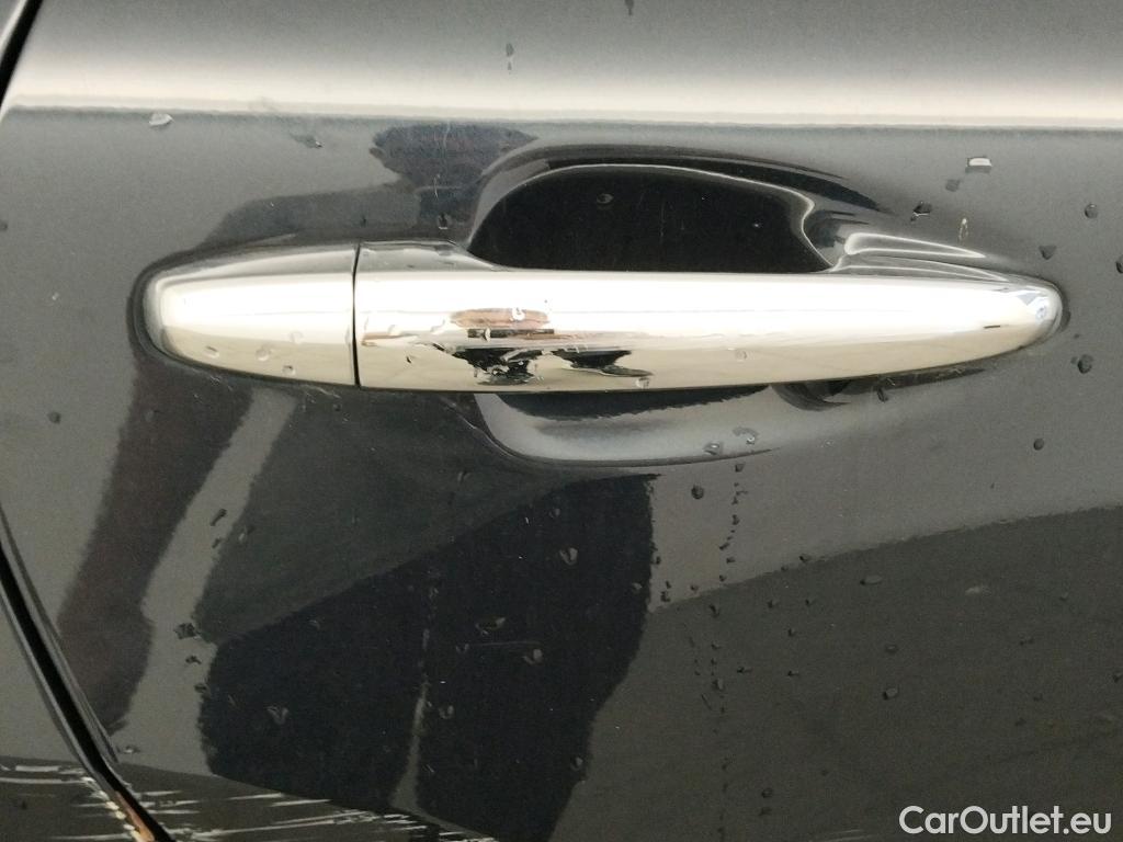  KIA  Niro KIA  1.6 GDi PHEV 104kW (141CV) Drive (AC) #27