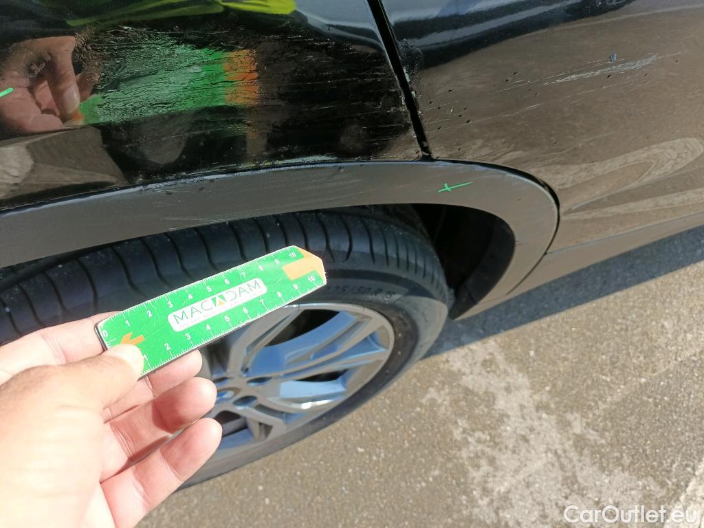  Bmw  X2 BMW  sDrive18i #23