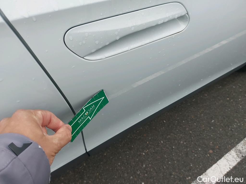  Volkswagen  ID.4 VOLKSWAGEN  / 2020 / 5P / todoterreno 1st 150kW (204CV) Automático 1 vel.(SP) #18