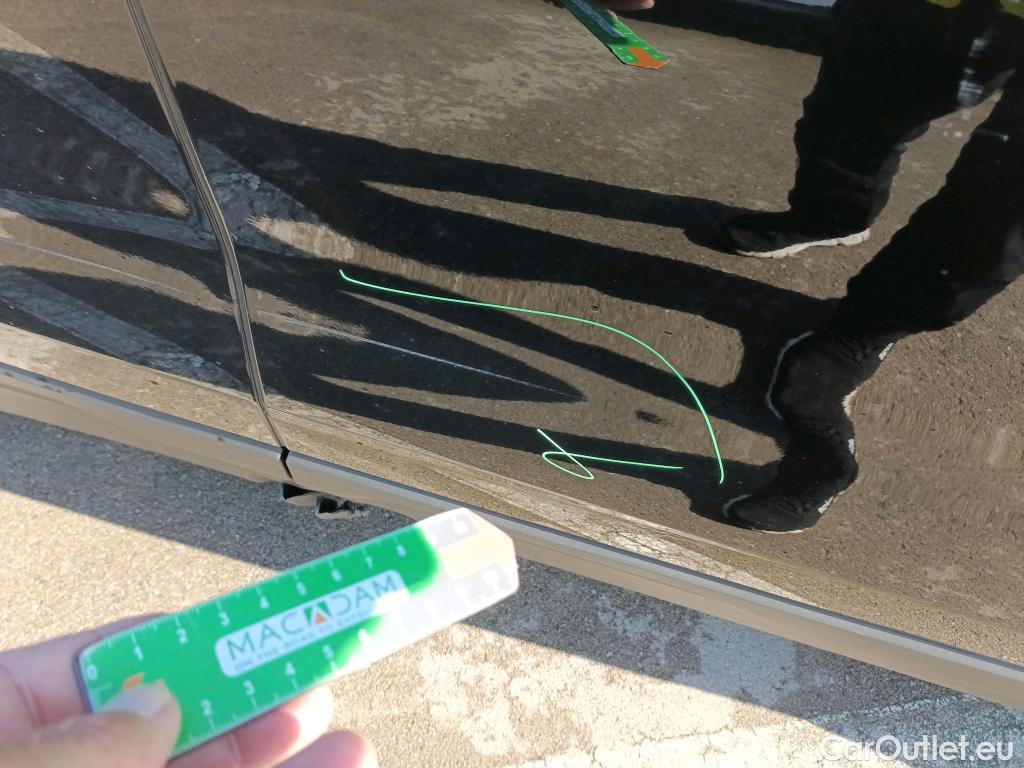  Bmw  X2 BMW  sDrive18i #10