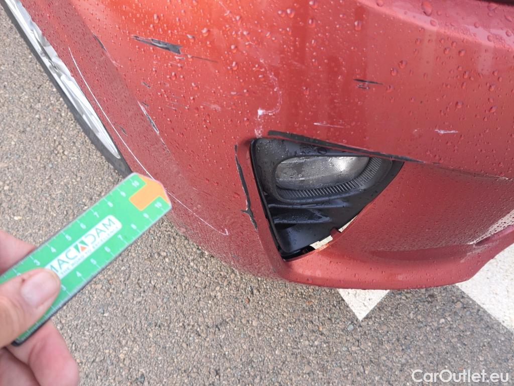  KIA  Picanto KIA  / 2020 / 5P / berlina con portón 1.0 DPi 49kW (67CV) Concept Pack Comfort #14