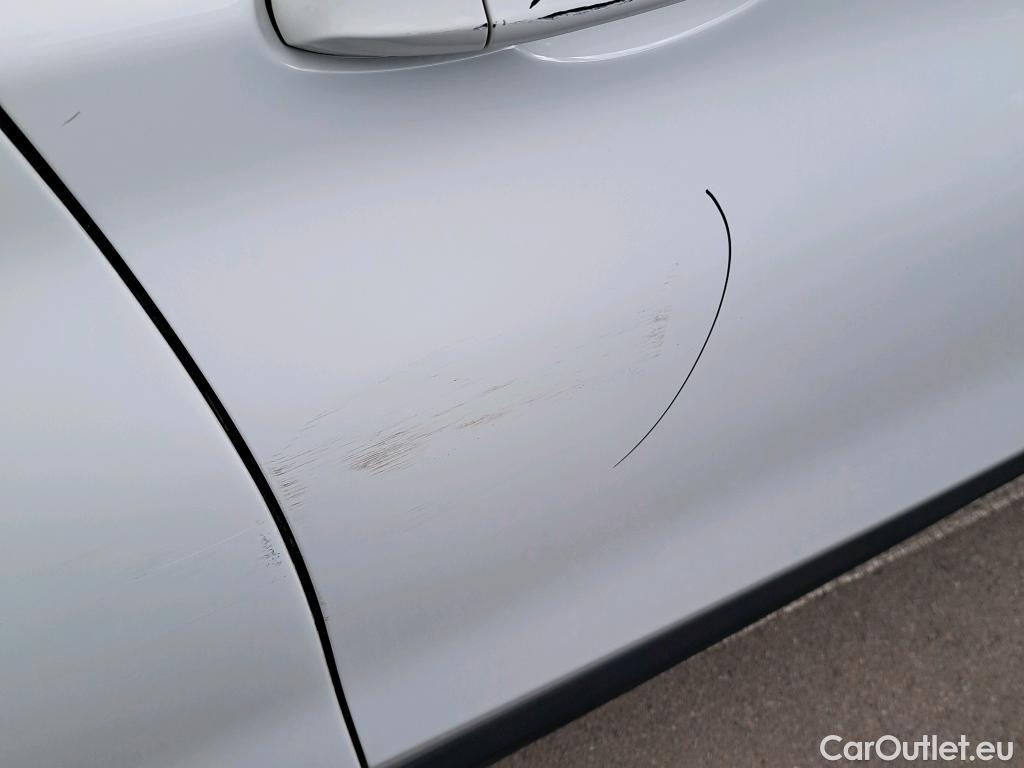  Bmw  X1 BMW  / 2019 / 5P / todoterreno sDrive18d #8