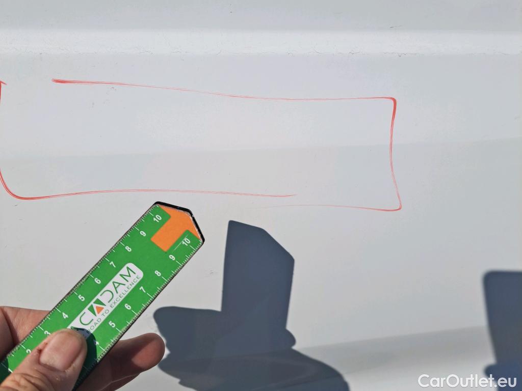  Ford  Transit FORD  / 2013 / 4P / furgón 350 96kW L2H2 Van Trend FWD #11