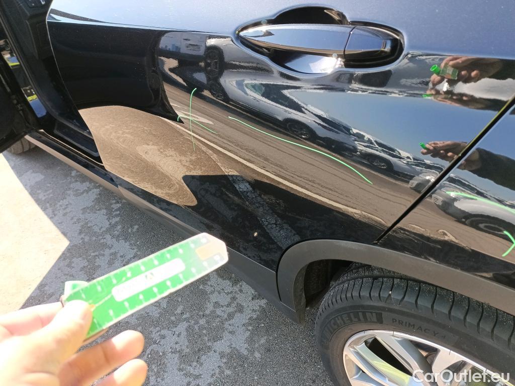  Bmw  X2 BMW  sDrive18i #13