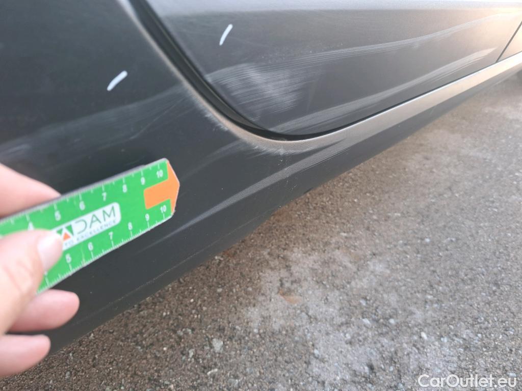  Seat  Arona SEAT  / 2017 / 5P / todoterreno 1.0 TSI 81kW (110CV) Style Plus (AC) #10