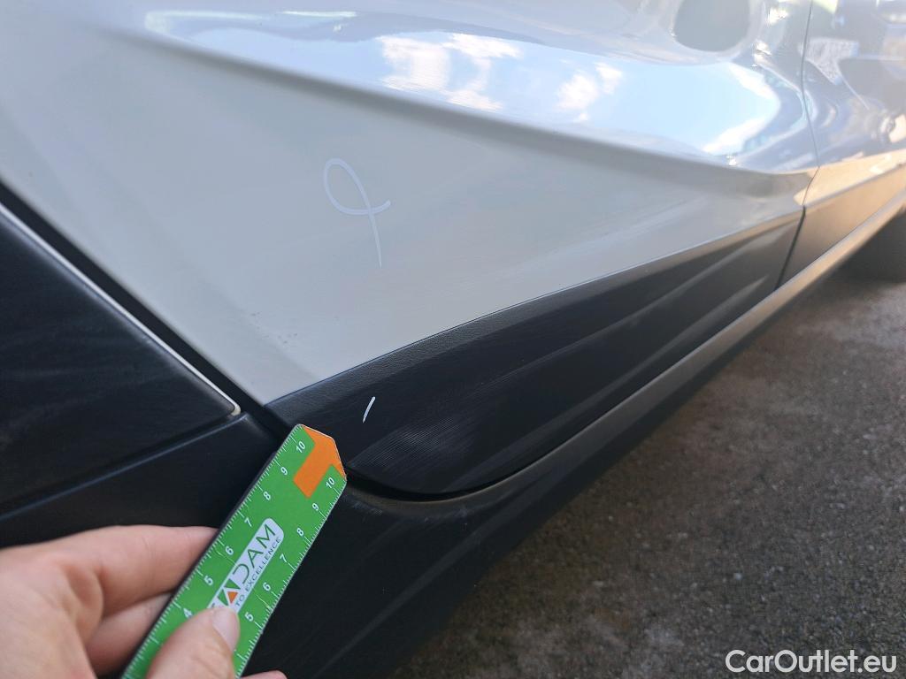  Seat  Arona SEAT  / 2017 / 5P / todoterreno 1.0 TSI 81kW (110CV) Style Plus (AC) #19