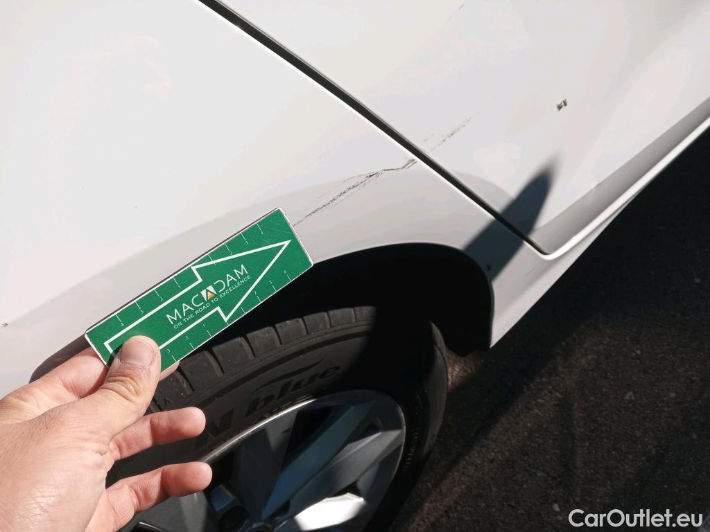  Audi  A3 AUDI  / 2020 / 4P / sedán Sedan 30 TFSI 81kW (110CV) S tronic #30