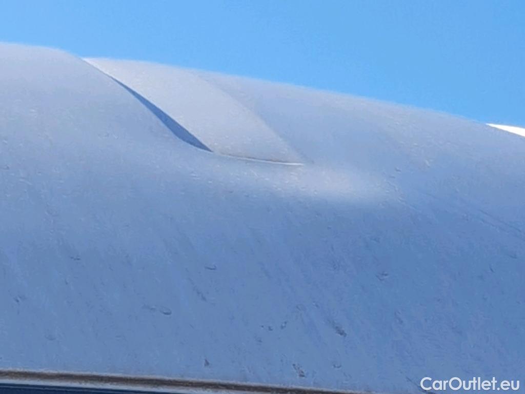  Ford  Transit FORD  / 2013 / 4P / furgón 350 96kW L2H2 Van Trend FWD #15