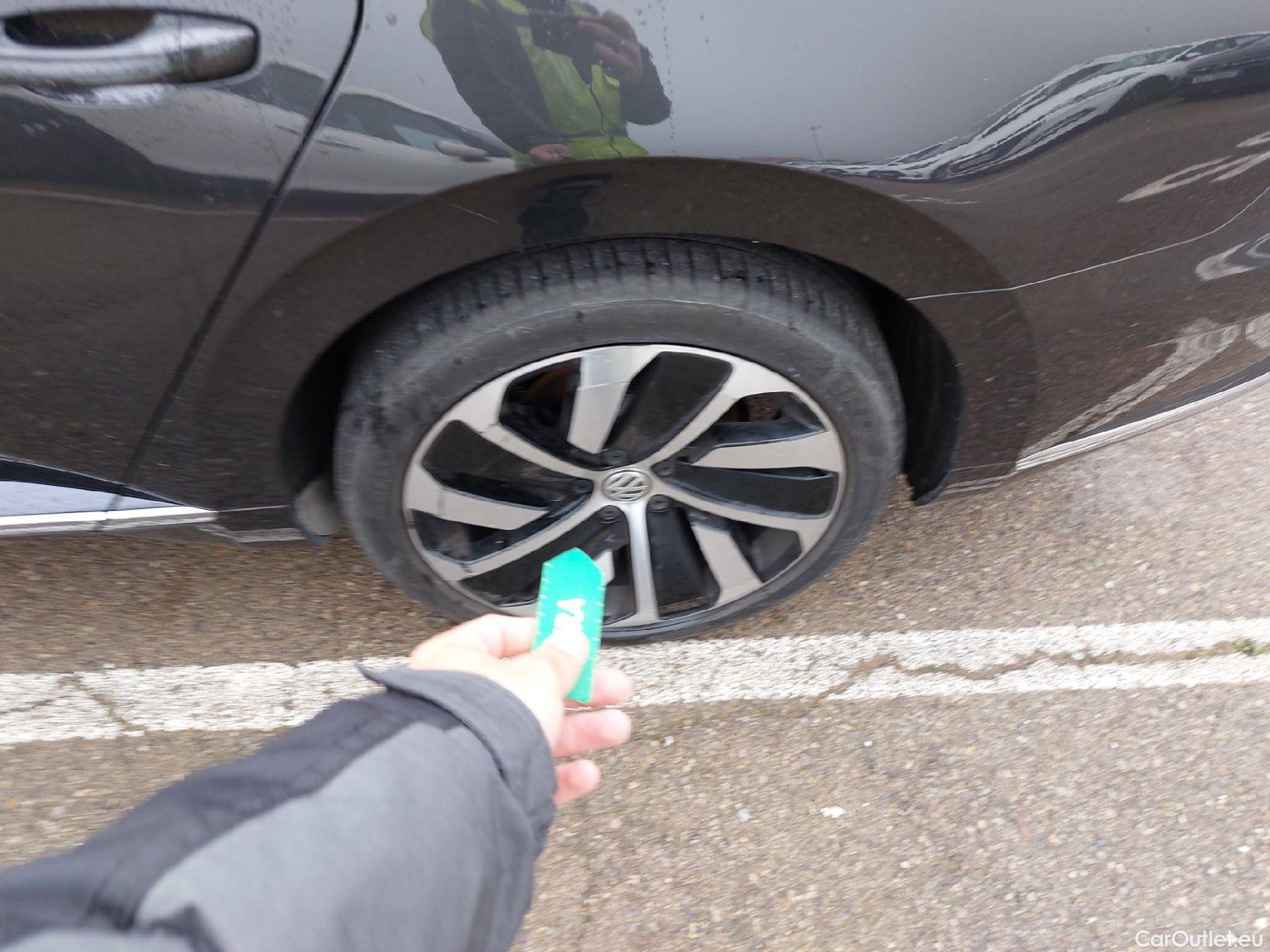  Volkswagen  Arteon VOLKSWAGEN  / 2017 / 5P / berlina con portón R-Line 2.0 TDI 110kW (150CV) DSG #15