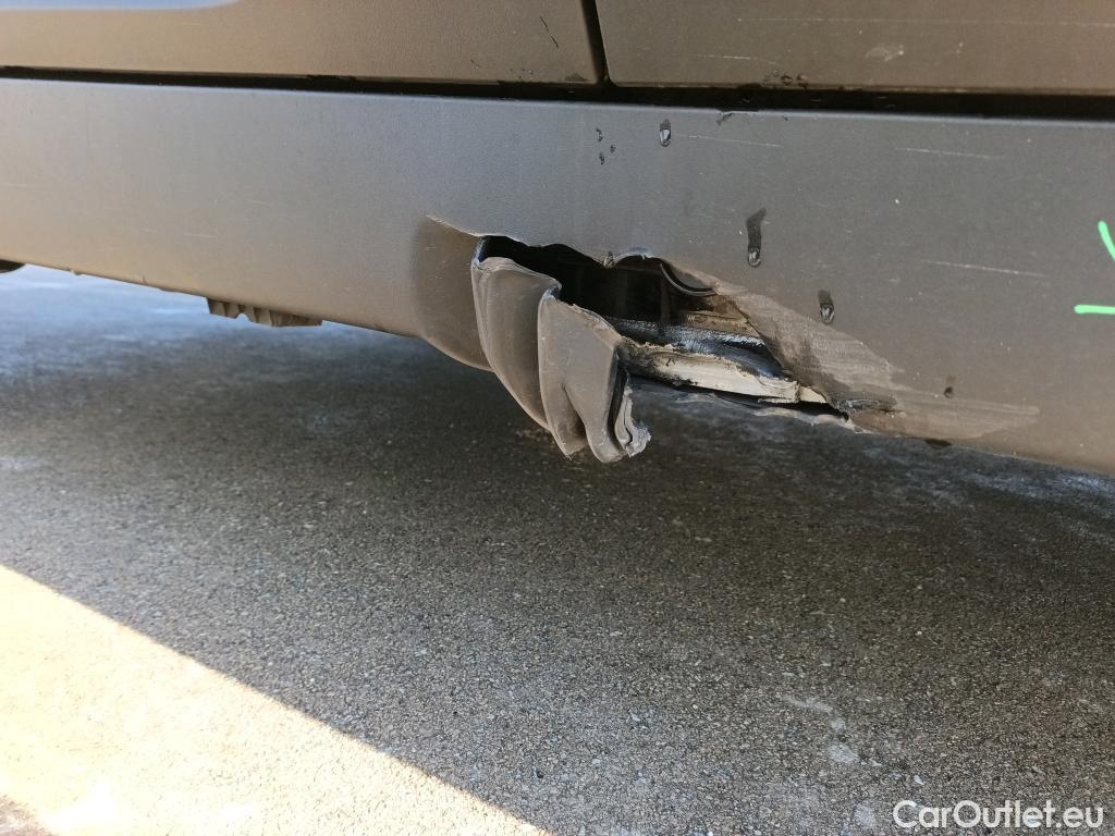  Bmw  X2 BMW  sDrive18i #1