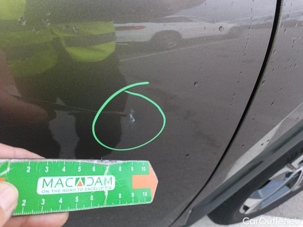  Hyundai  Tucson HYUNDAI  / 2020 / 5P / todoterreno 1.6 TGDI 169kW (230CV) HEV Style Auto #2