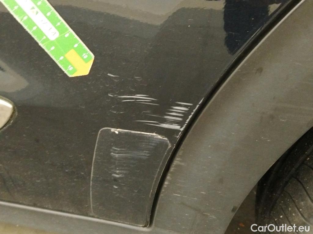  KIA  Niro KIA  1.6 GDi PHEV 104kW (141CV) Drive (AC) #12