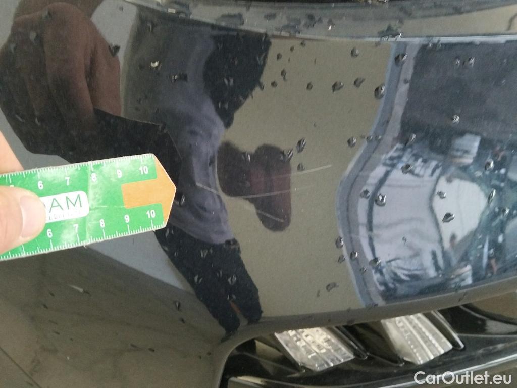  KIA  Niro KIA  1.6 GDi PHEV 104kW (141CV) Drive (AC) #26