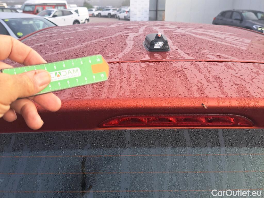  KIA  Picanto KIA  / 2020 / 5P / berlina con portón 1.0 DPi 49kW (67CV) Concept Pack Comfort #22