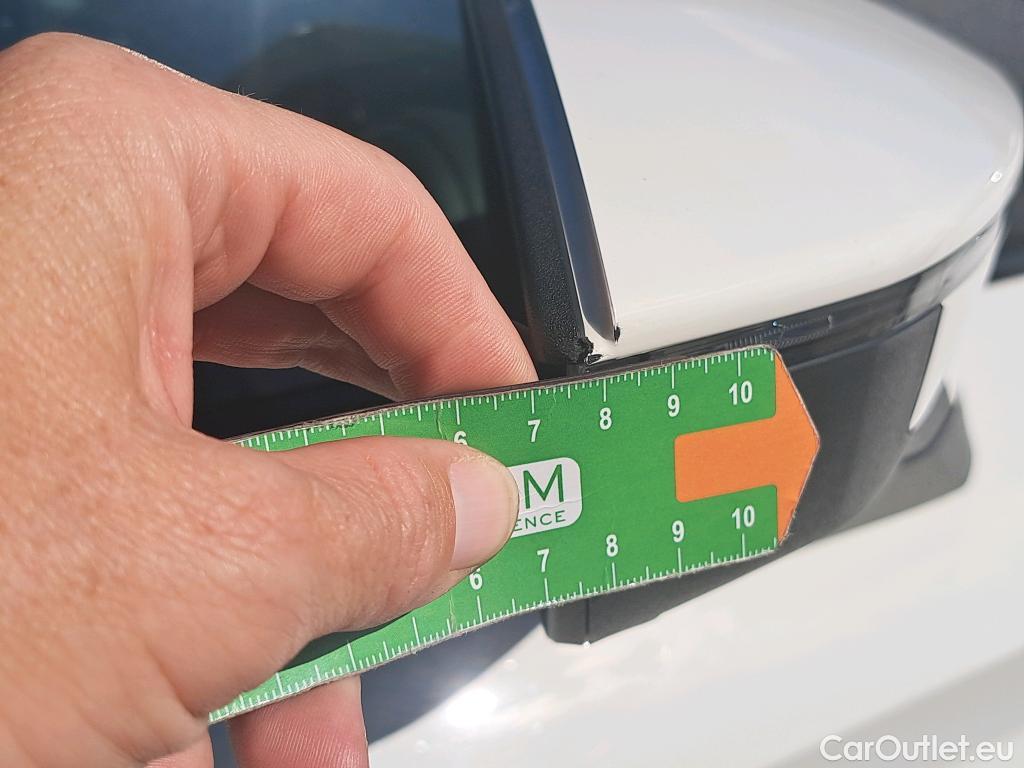  Seat  Arona SEAT  / 2017 / 5P / todoterreno 1.0 TSI 81kW (110CV) Style Plus (AC) #28