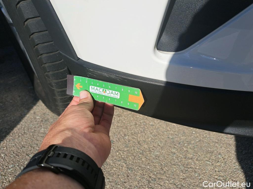  Seat  Arona SEAT  / 2017 / 5P / todoterreno 1.0 TSI 81kW (110CV) Style Plus (AC) #12