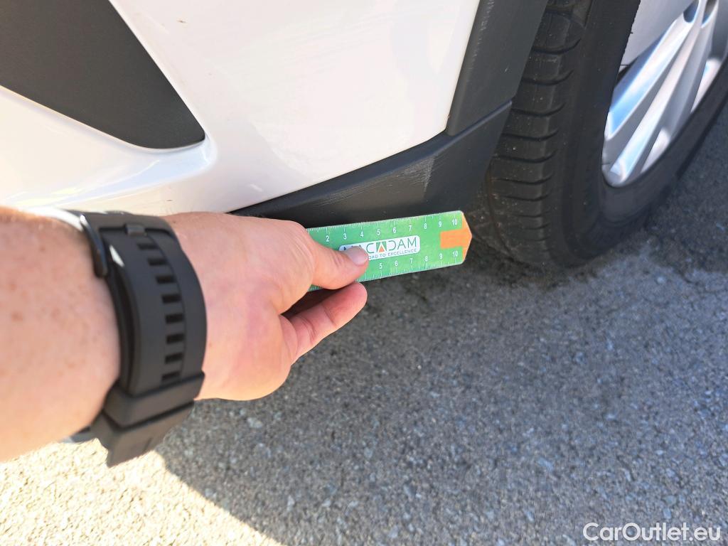  Seat  Arona SEAT  / 2017 / 5P / todoterreno 1.0 TSI 81kW (110CV) Style Plus (AC) #14