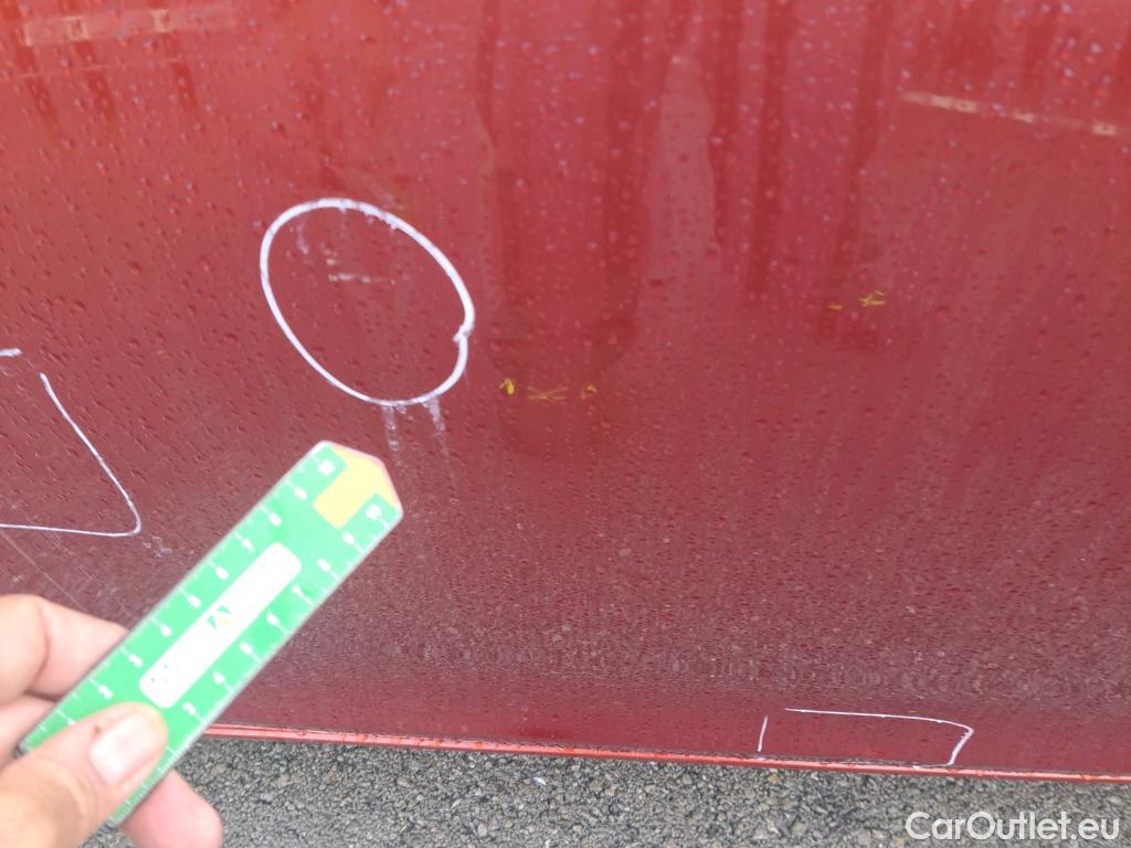  KIA  Picanto KIA  / 2020 / 5P / berlina con portón 1.0 DPi 49kW (67CV) Concept Pack Comfort #6