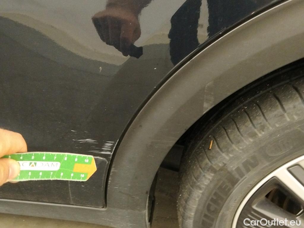  KIA  Niro KIA  1.6 GDi PHEV 104kW (141CV) Drive (AC) #18