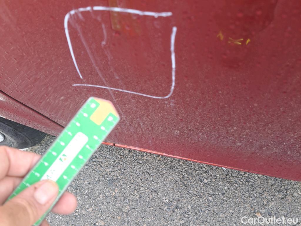  KIA  Picanto KIA  / 2020 / 5P / berlina con portón 1.0 DPi 49kW (67CV) Concept Pack Comfort #4