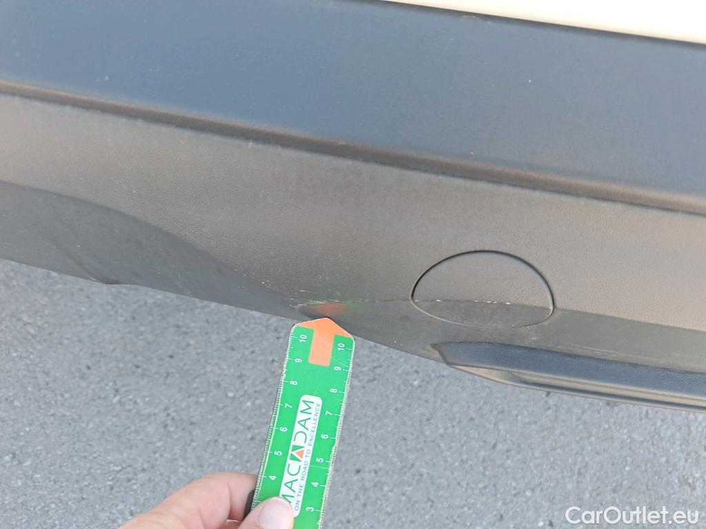  Seat  Arona SEAT  / 2017 / 5P / todoterreno 1.0 TSI 81kW (110CV) Style Plus (AC) #26