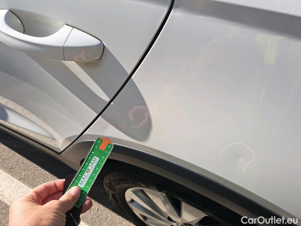  Seat  Arona SEAT  / 2017 / 5P / todoterreno 1.0 TSI 81kW (110CV) Style Plus (AC) #12