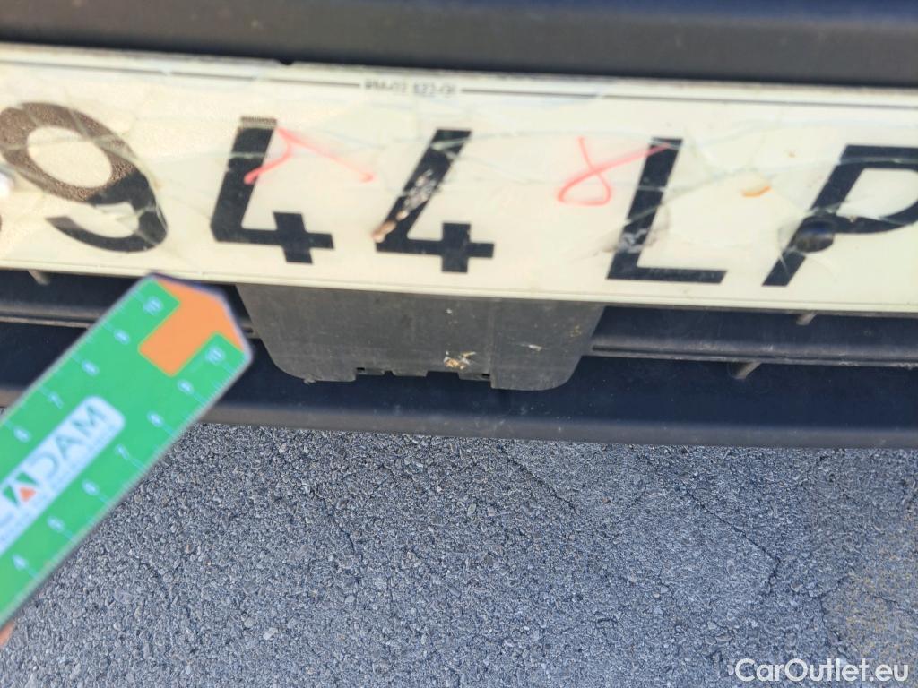  Ford  Transit FORD  / 2013 / 4P / furgón 350 96kW L2H2 Van Trend FWD #65