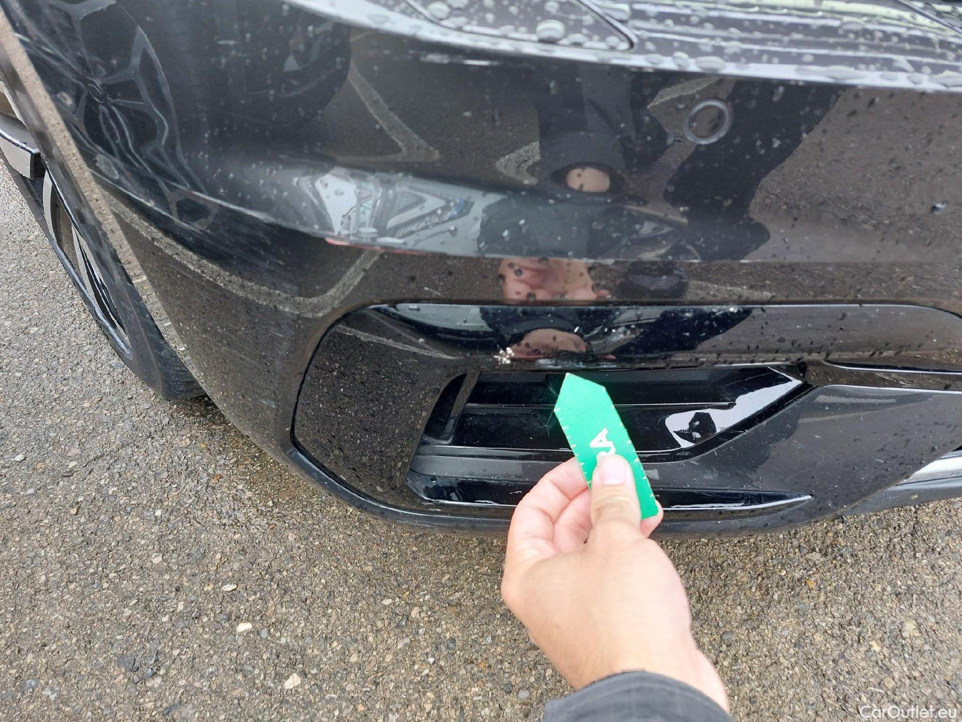  Volkswagen  Arteon VOLKSWAGEN  / 2017 / 5P / berlina con portón R-Line 2.0 TDI 110kW (150CV) DSG #6