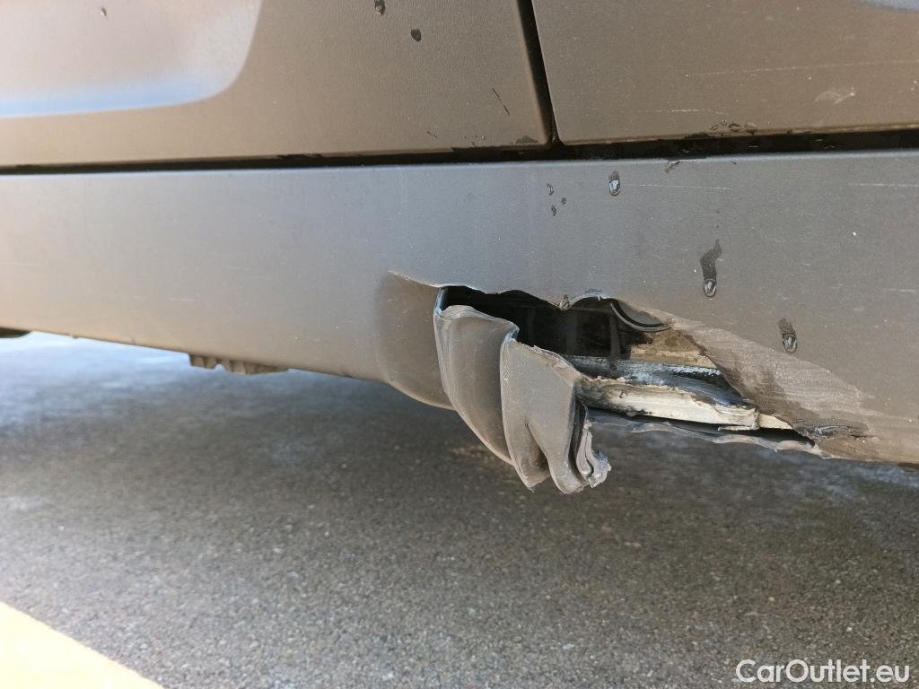  Bmw  X2 BMW  sDrive18i #8