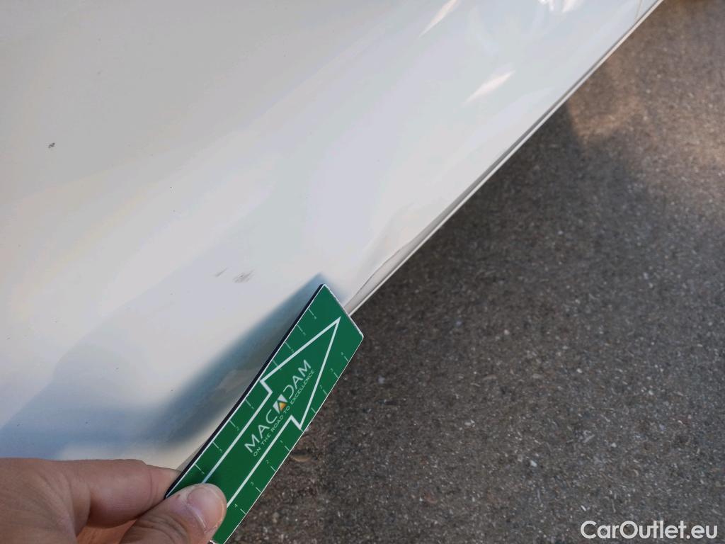  Audi  A3 AUDI  / 2020 / 4P / sedán Sedan 30 TFSI 81kW (110CV) S tronic #3