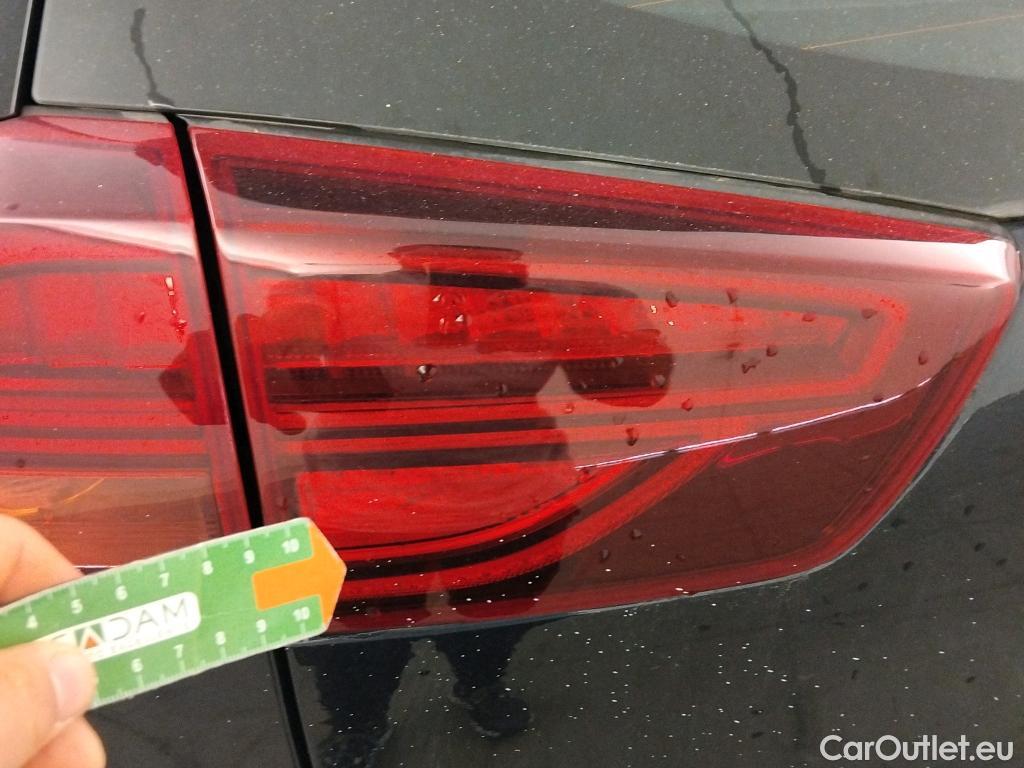  KIA  Niro KIA  1.6 GDi PHEV 104kW (141CV) Drive (AC) #30