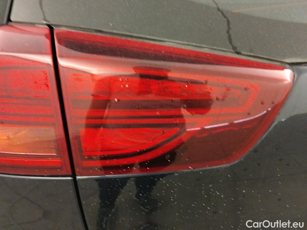  KIA  Niro KIA  1.6 GDi PHEV 104kW (141CV) Drive (AC) #29