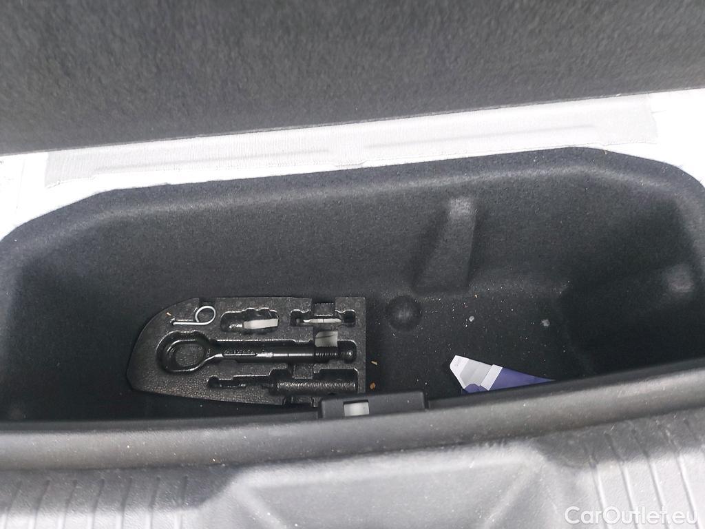  Volkswagen  ID.4 VOLKSWAGEN  / 2020 / 5P / todoterreno 1st 150kW (204CV) Automático 1 vel.(SP) #6