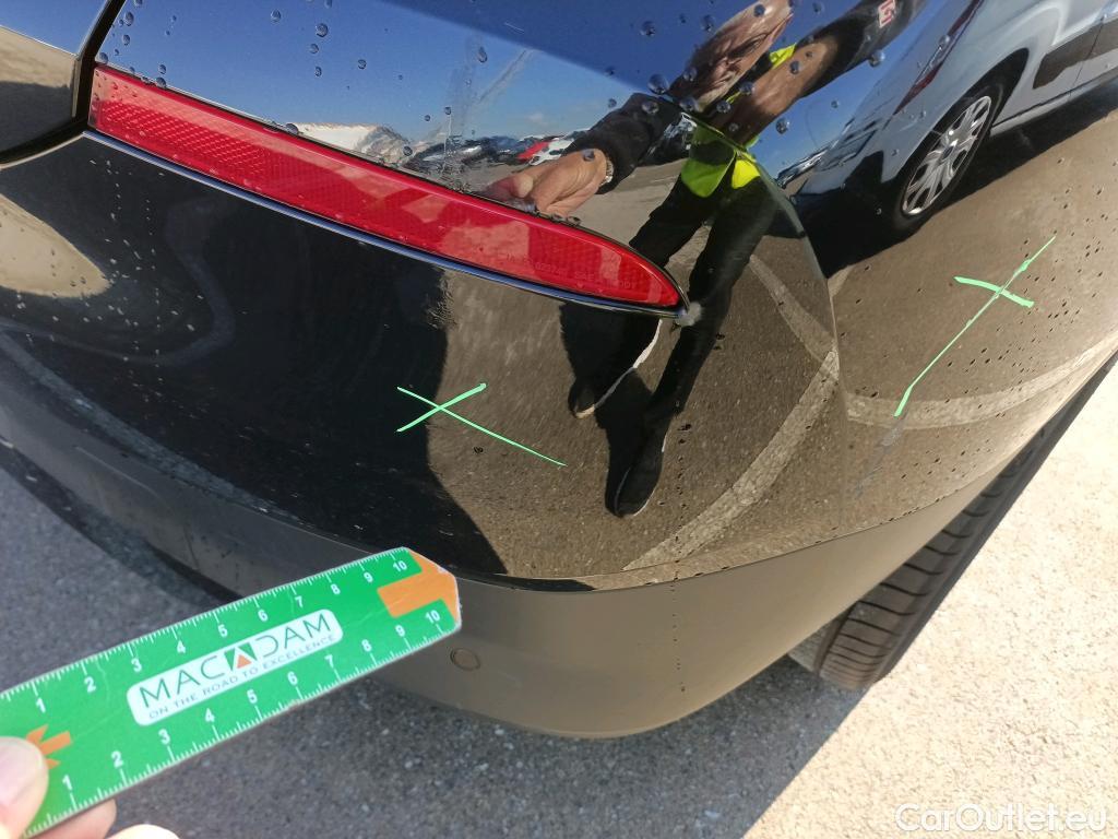  Bmw  X2 BMW  sDrive18i #20