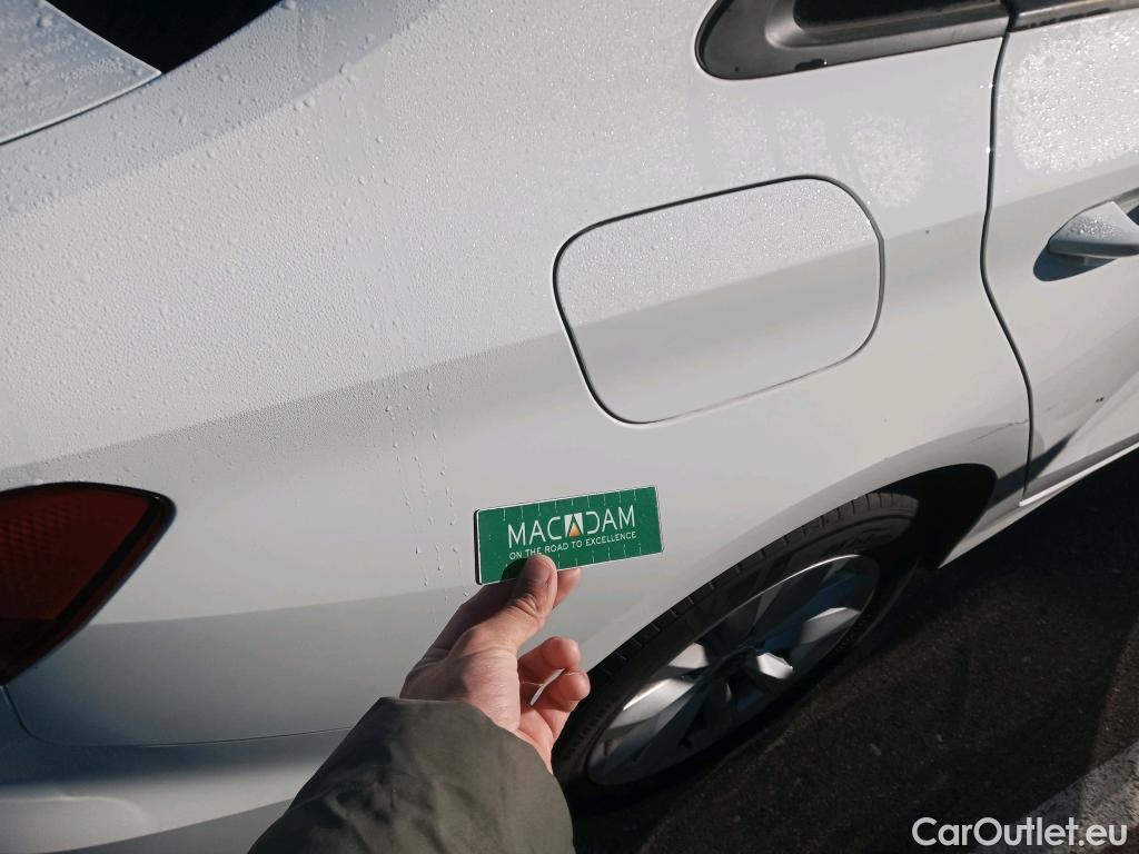  Audi  A3 AUDI  / 2020 / 4P / sedán Sedan 30 TFSI 81kW (110CV) S tronic #31