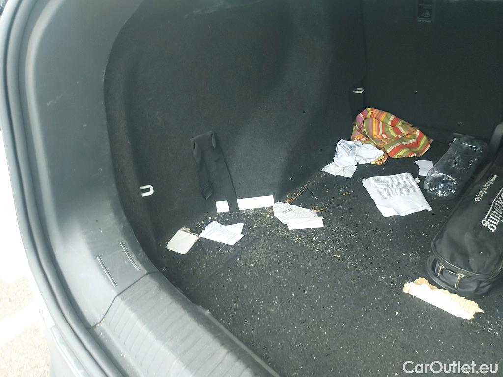  Volkswagen  ID.4 VOLKSWAGEN  / 2020 / 5P / todoterreno 1st 150kW (204CV) Automático 1 vel.(SP) #5