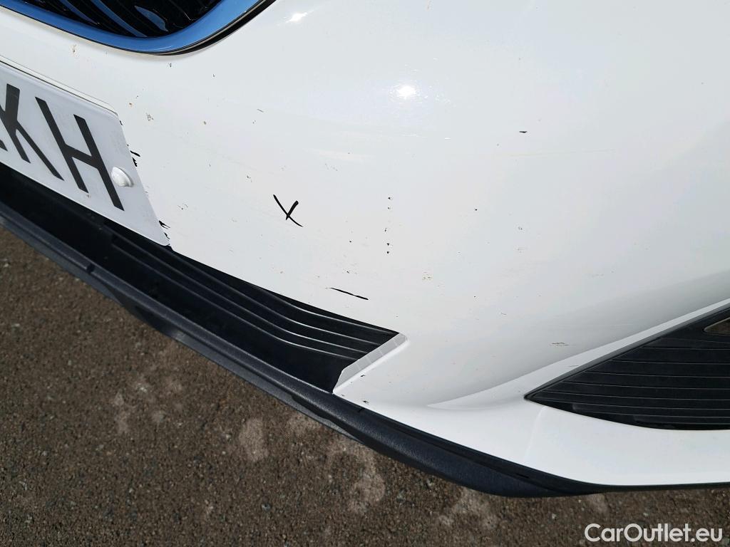  Peugeot  3008 PEUGEOT  / 2016 / 5P / todoterreno 1.5 BlueHDi 96kW (130CV) S&S Style EAT8 #10