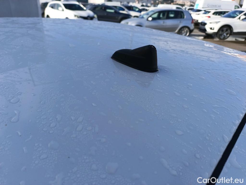  Opel  Corsa OPEL  / 2019 / 5P / berlina con portón 1.2T XHL 74kW (100CV) Edition (AC) #14