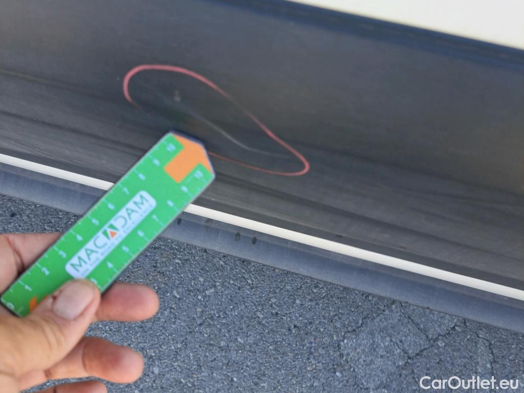  Ford  Transit FORD  / 2013 / 4P / furgón 350 96kW L2H2 Van Trend FWD #55