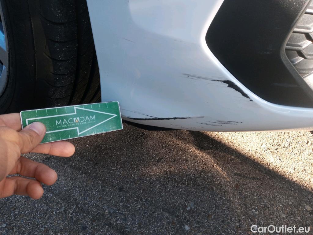  Audi  A3 AUDI  / 2020 / 4P / sedán Sedan 30 TFSI 81kW (110CV) S tronic #17