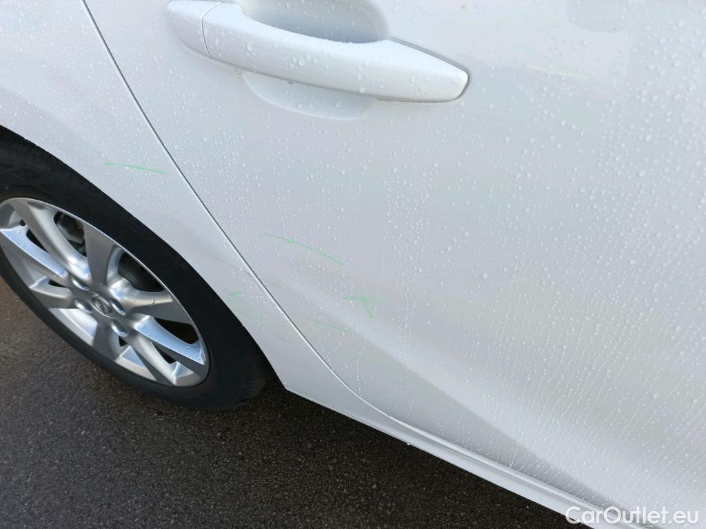  Opel  Corsa OPEL  / 2019 / 5P / berlina con portón 1.2T XHL 74kW (100CV) Edition (AC) #7