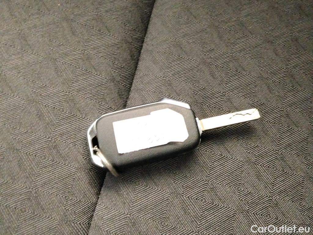  KIA  Niro KIA  1.6 GDi PHEV 104kW (141CV) Drive (AC) #2