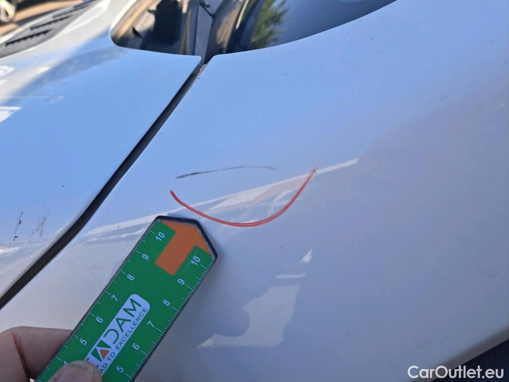  Ford  Transit FORD  / 2013 / 4P / furgón 350 96kW L2H2 Van Trend FWD #82