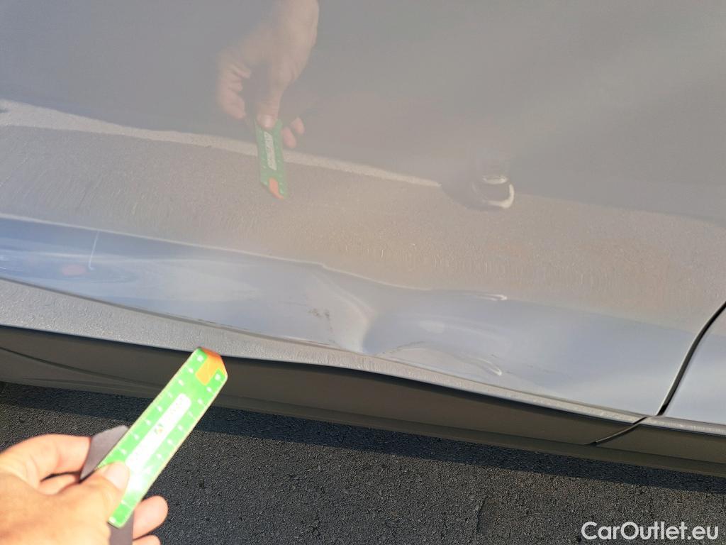  Seat  Arona SEAT  / 2017 / 5P / todoterreno 1.0 TSI 81kW (110CV) Style Plus (AC) #2