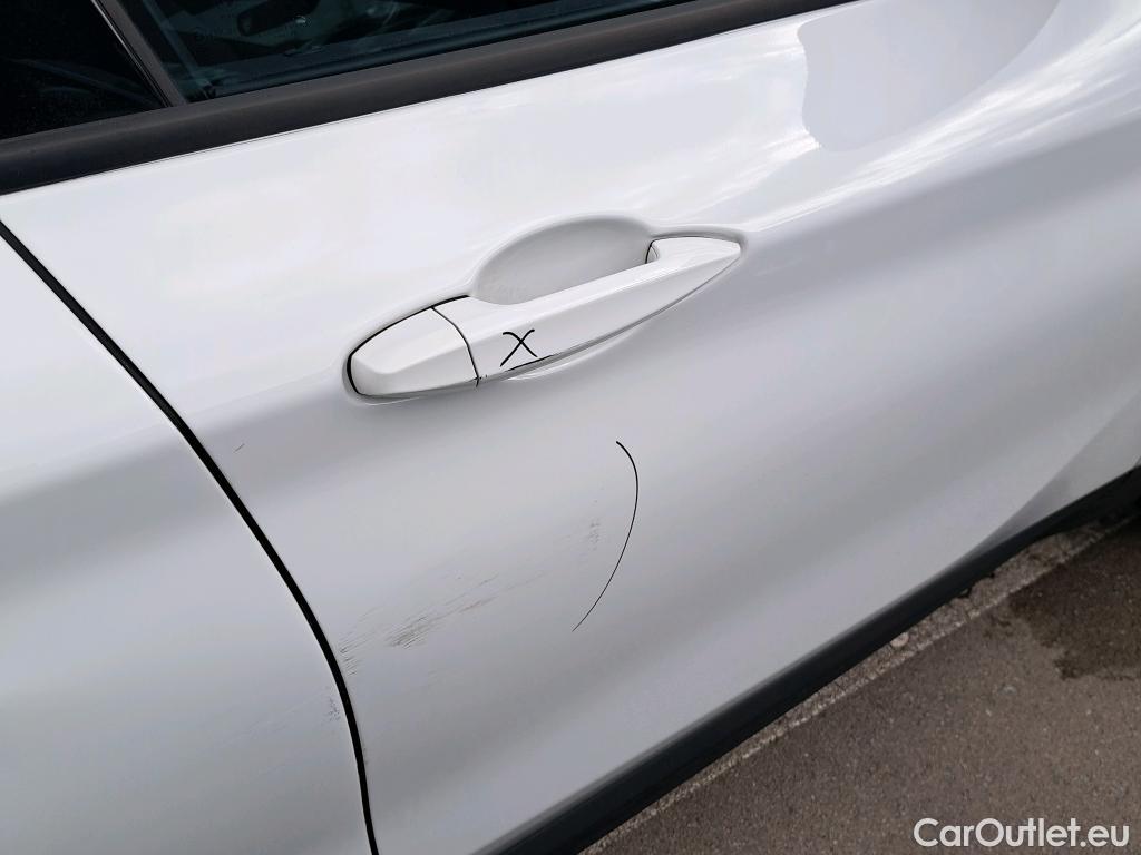  Bmw  X1 BMW  / 2019 / 5P / todoterreno sDrive18d #19